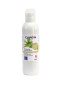 náhľad ŠAMPÓN pre šteniatka, 200ml