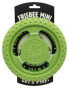 náhľad KIWI Walker Frisbee mini, 16 cm, zelená