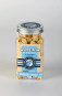 náhľad PAMLSKY FD Snack - Biela Ryba, 70 g