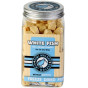 náhľad PAMLSKY FD Snack - Biela Ryba, 70 g