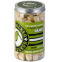 náhľad PAMLSKY FD Snack - Kačka, 115 g