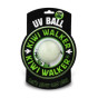 náhľad KIWI Walker Hračka lopta UV mini, 6 cm