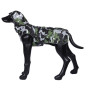 náhľad RUKKA PETS Pršiplášť camo, 27cm