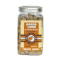 náhľad PAMLSKY FD Snack - Tuniak, 105g