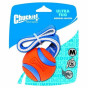 náhľad Chuckit Ultra Tug m, 6cm