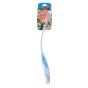 náhľad Chuckit Confetti Sport Launcher, 18m