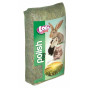 náhľad LO Vita Herbal Seno veľké, 800g