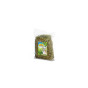 náhľad JR FARM Seno s mätou, 500g