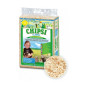 náhľad CHIPSI classic 60l 3,2kg