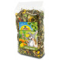 náhľad JR FARM Bylinky plus, 500g