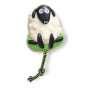náhľad Max&Molly Hračka - Woody the Sheep