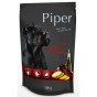 náhľad PIPER kapsička pre psov hovädzie a zemiaky, 500 g