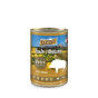 náhľad PRINCE ULTRA PREMIUM Taste of Nature Paleo wild boar, 400g