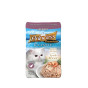 náhľad PRINCESS PREMIUM CLASSIC POUCH chicken/tuna/shrim - urina, 70g