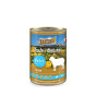 náhľad PRINCE ULTRA PREMIUM Taste of Nature Paleo sheep&potato., 400g