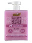 náhľad PRINCE NATURE’S SECRET DOG SHAMPOO All Coats, 500ml