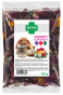 náhľad NUTRIN nature-imunity a vitality, 50 g