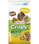 náhľad VERSELE -LAGA CRIPSY škrečok, 1 kg