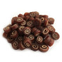 náhľad Mini roláda kačka s treskou, 80 g