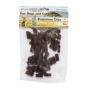 náhľad Hranolky zo zveriny, 80g