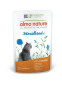 náhľad ALMO NATURE Cats kapsička sterilised kura, 70 g