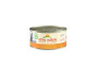 náhľad HFC Cat kitten konzerva kura, 70g