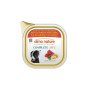 náhľad HFC dog vanička hovädzie so zemiakmi a petržlenom, 150g