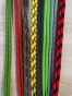 náhľad TAMER Vodítko TWIST s posuvným systémom 3m, 8-50kg