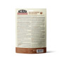 náhľad ACANA High-Protein Treats Crunchy Chicken liver, 100g