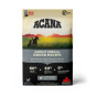 náhľad ACANA Adult Small Breed Recipe 6kg