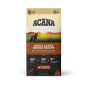 náhľad ACANA Adult Large Breed Recipe17 kg