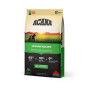 náhľad ACANA Senior Recipe 11,4kg
