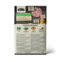náhľad ACANA Senior Recipe 11,4kg