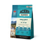 náhľad ACANA Wild Coast 2 kg RECIPE