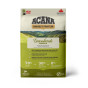 náhľad ACANA Grasslands Dog 6 kg RECIPE