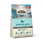 náhľad ACANA Bountiful catch cat 340 g