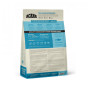 náhľad ACANA Pacifica cat grain-free 340 g