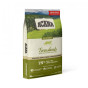 náhľad ACANA Grasslands cat grain-free 4,5 kg