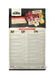 náhľad ACANA Red Meat INT, 6kg