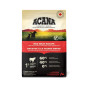 náhľad ACANA Red Meat INT, 11,4kg