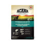 náhľad ACANA Coldwater fish INT, 2kg
