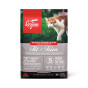 náhľad ORIJEN Fit & Trim CAT 5,4 kg