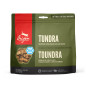 náhľad ORIJEN Freeze Dried Tundra Cat 35 g Pamlsky