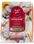 náhľad SUNDAYPETS GEN.BAKE SALMON Adult Small/Medium, 1.3kg
