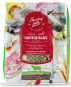 náhľad SUNDAYPETS GEN.BAKE LAMB Senior Small/Medium, 1.3kg