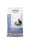 náhľad ARION Ori Puppy Chicken Medium 12kg