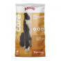 náhľad ARION Care Digest 12kg