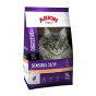 náhľad ARION Original Cat Sensibile, 2kg