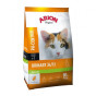 náhľad ARION Original Cat Urinary, 2kg