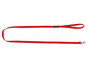 náhľad KARLIE FLAMINGO Vodítko nylon, 1.5x100cm, červená